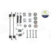 Accessory Kit, brake shoes AIC Jürgen Liebisch GmbH - 53808