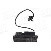 Achterklephendel AIC Jürgen Liebisch GmbH - 58177