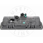 Achterklephendel AIC Jürgen Liebisch GmbH - 71438