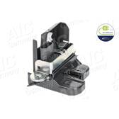 Achterklepslot AIC Jürgen Liebisch GmbH - 56624