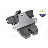 Achterklepslot AIC Jürgen Liebisch GmbH - 56662