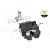 Achterklepslot AIC Jürgen Liebisch GmbH - 58164