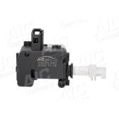 Actuator, central locking system AIC Jürgen Liebisch GmbH - 54020