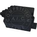 Actuator, central locking system AIC Jürgen Liebisch GmbH - 54471