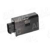 Actuator, central locking system AIC Jürgen Liebisch GmbH - 54700