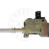 Actuator, central locking system AIC Jürgen Liebisch GmbH - 56021