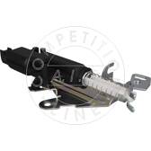 Actuator, central locking system AIC Jürgen Liebisch GmbH - 58197