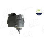 Actuator, headlight levelling AIC Jürgen Liebisch GmbH - 53258
