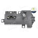 Actuator, seat adjustment AIC Jürgen Liebisch GmbH - 71762