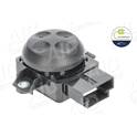 Actuator, seat adjustment AIC Jürgen Liebisch GmbH - 71783