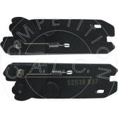 Adjuster, drum brake AIC Jürgen Liebisch GmbH - 52538