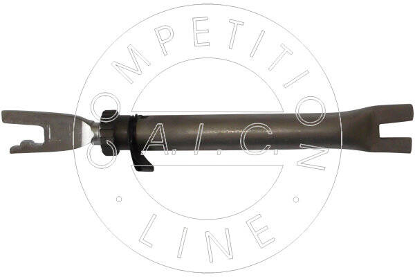 Adjuster, drum brake