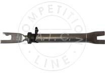 Adjuster, drum brake