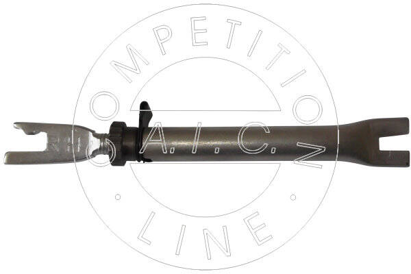 Adjuster, drum brake