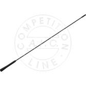 Aerial AIC Jürgen Liebisch GmbH - 59095