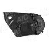Afscherming, distributieriem AIC Jürgen Liebisch GmbH - 57968