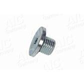 Carterplug (x10) AIC Jürgen Liebisch GmbH - 51188