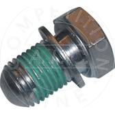 Carterplug (x20) AIC Jürgen Liebisch GmbH - 51791