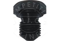 Carterplug (x10)