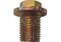 Carterplug (x10)
