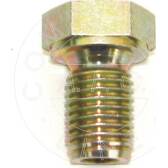 Carterplug (x10) AIC Jürgen Liebisch GmbH - 51940