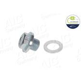 Afsluitschroef, oliepan AIC Jürgen Liebisch GmbH - 52881