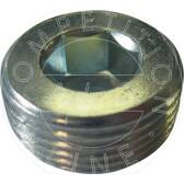 Afsluitschroef, oliepan AIC Jürgen Liebisch GmbH - 52882