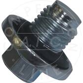 Afsluitschroef, oliepan AIC Jürgen Liebisch GmbH - 55635