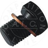 Afsluitschroef, oliepan AIC Jürgen Liebisch GmbH - 56292