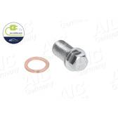 Afsluitschroef, oliepan AIC Jürgen Liebisch GmbH - 56424