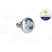 Afsluitschroef, oliepan AIC Jürgen Liebisch GmbH - 56426