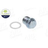 Afsluitschroef, oliepan AIC Jürgen Liebisch GmbH - 56428