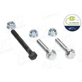 Afstandsstuk AIC Jürgen Liebisch GmbH - 54068