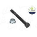 Afstandsstuk AIC Jürgen Liebisch GmbH - 54186