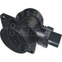 Air flow sensor AIC Jürgen Liebisch GmbH - 51157