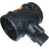 Air flow sensor AIC Jürgen Liebisch GmbH - 51337