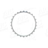 Anel de sensor, ABS AIC Jürgen Liebisch GmbH - 52190