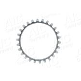 Anel de sensor, ABS AIC Jürgen Liebisch GmbH - 55409