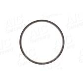 Anel de sensor, ABS AIC Jürgen Liebisch GmbH - 55412