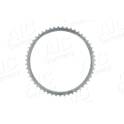 Anello sensore, ABS AIC Jürgen Liebisch GmbH - 54222