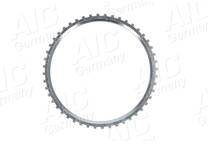 Anello sensore, ABS
