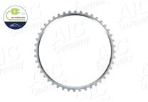 Anillo sensor, ABS