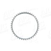 Anillo sensor, ABS AIC Jürgen Liebisch GmbH - 53353