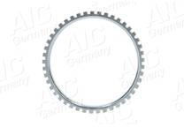 Anillo sensor, ABS