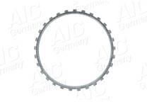 Anillo sensor, ABS