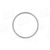Anillo sensor, ABS AIC Jürgen Liebisch GmbH - 54203