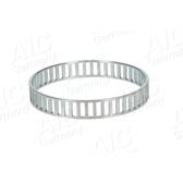 Anillo sensor, ABS AIC Jürgen Liebisch GmbH - 54206