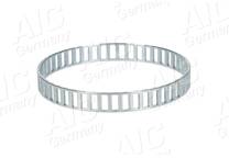 Anillo sensor, ABS
