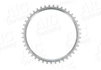 Anillo sensor, ABS