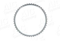 Anillo sensor, ABS